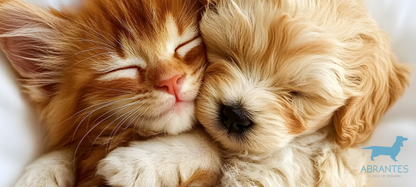 Esterilización: mitos y verdades que aún escuchamos en la clínica